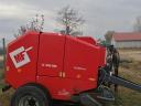 METAL-FACH Z562 RN Ballenapplikator mit Spender