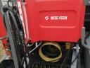 METAL-FACH Z562 RN Ballenapplikator mit Spender