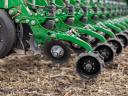 PrecisionPlanting - FurrowForce