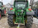 John Deere 6330 Premium