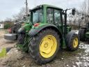 John Deere 6330 Premium