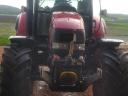 Case IH Maxxum MXU 135PRO