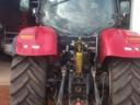 Case IH Maxxum MXU 135PRO