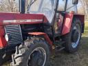 Zetor 8145 zu verkaufen