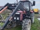 MTZ 820.4 zu verkaufen