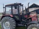 MTZ 820.4 zu verkaufen