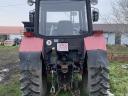 MTZ 820.4 zu verkaufen