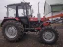 MTZ 82.20 na prodej