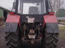 MTZ 82.20 na prodej