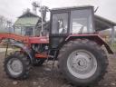 MTZ 82.20 na prodej