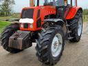 Mtz 892.2 Traktor Weißrussland