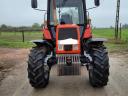 Mtz 892.2 Traktor Weißrussland