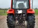 Mtz 892.2 Traktor Weißrussland