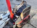 Bomag BPR 6065 Blechvibrator