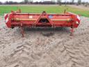 Grimme bachat crusher