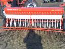 Reform Semo 2,75 / 23 type 2,75 m, 23 row seeder