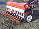 Reform Semo 2,75 / 23 type 2,75 m, 23 row seeder