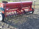 Reform Semo 2,75 / 23 type 2,75 m, 23 row seeder