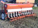 Reform Semo 2,75 / 23 type 2,75 m, 23 row seeder