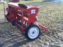 Reform Semo 2,75 / 23 type 2,75 m, 23 row seeder