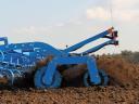 LEMKEN KORUND 8/750 K GAM Saatbettbereiter