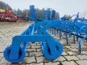 LEMKEN KORUND 8/900 K GAM Saatbeetbereiter