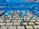 LEMKEN KORUND 8/900 K GAM Saatbeetbereiter