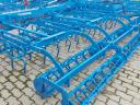 LEMKEN KORUND 8/900 K GAM Saatbeetbereiter