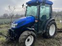 New Holland T3030