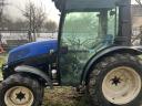 New Holland T3030