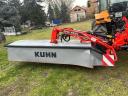 Kuhn GMD 9530-FF