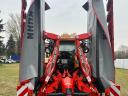 Kuhn GMD 9530-FF