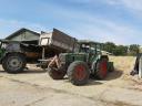 Fendt 312 na prodej