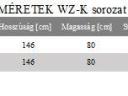 Semănătoare pneumatică de precizie WIZARD WZ-K