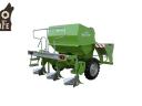 Bomet Gemini two-row, quality potato planters for sale in Black Friday sale WFE Ltd