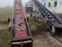 Conveyor belts for sale