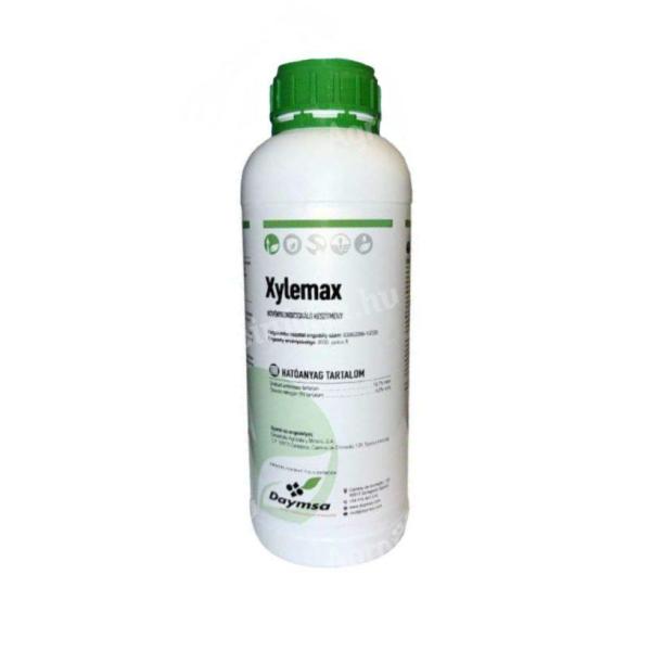 Xylemax-Biostimulator - 1 l