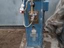 Spot welder for sale