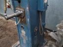 Spot welder for sale