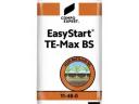 Easy Start TE-Max BS 11-48-0 îngrășământ microgranular - 20 kg