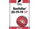 Basfoliar 20-19-19 SP+TE Laubdünger, 25 kg