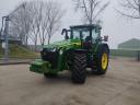 JOHN DEERE 8R 410