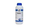 Compo Expert - Basfoliar Combi-Stipp SL Blattdünger 1 Liter