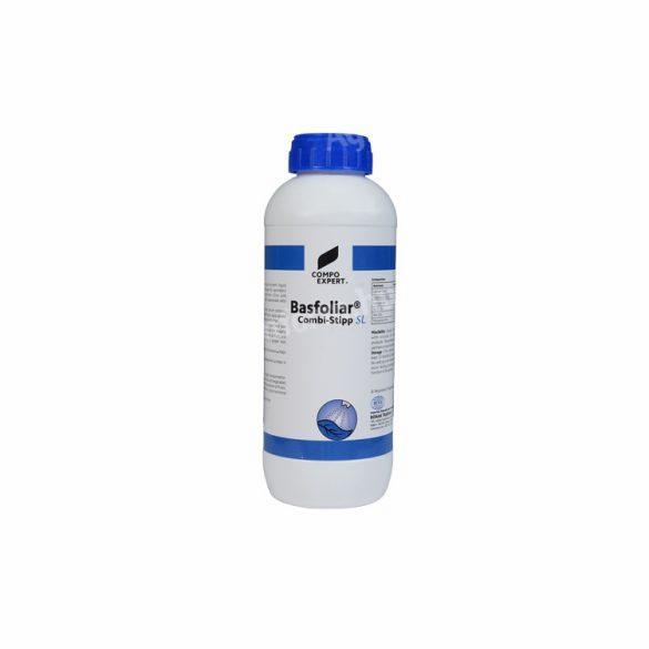 Compo Expert - Basfoliar Combi-Stipp SL Blattdünger 1 Liter