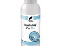 Compo Expert Basfoliar Cu Flo Blattdüngersuspension 10 l