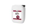 Compo Expert Basfoliar ZnMn Flo Blattdünger 10 l