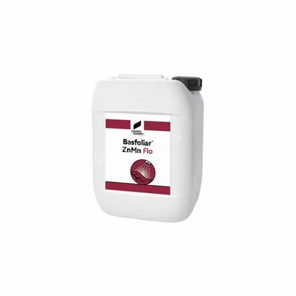 Compo Expert Basfoliar ZnMn Flo Blattdünger 10 l