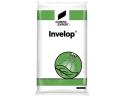 Compo Expert Invelop White Protect fyzikálny inhibítor proti spáleniu od slnka - 25 kg