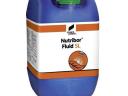 Nutribor Fluid SL Laubdünger 10 l