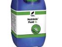 Compo Expert Nutrimix Fluid SL Blattdünger 10 l